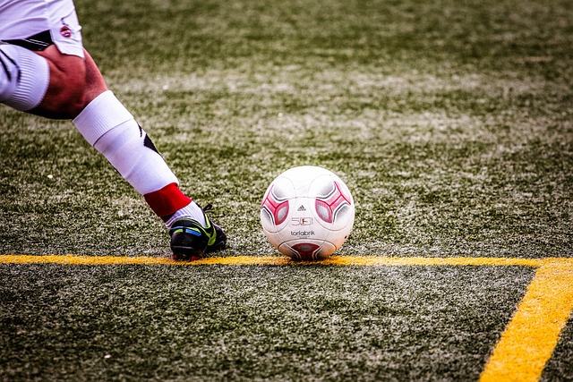 取得的综合 取得的综合