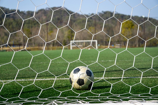 为球队的未 为球队的未