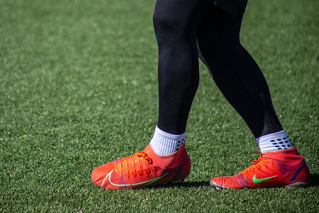 面的执教经 面的执教经