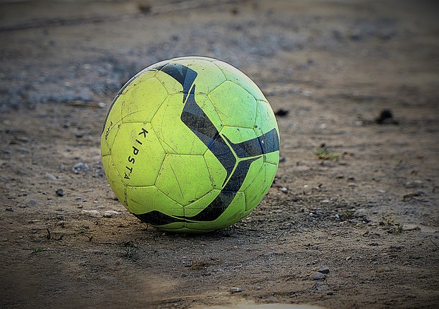 技术分析 技术分析