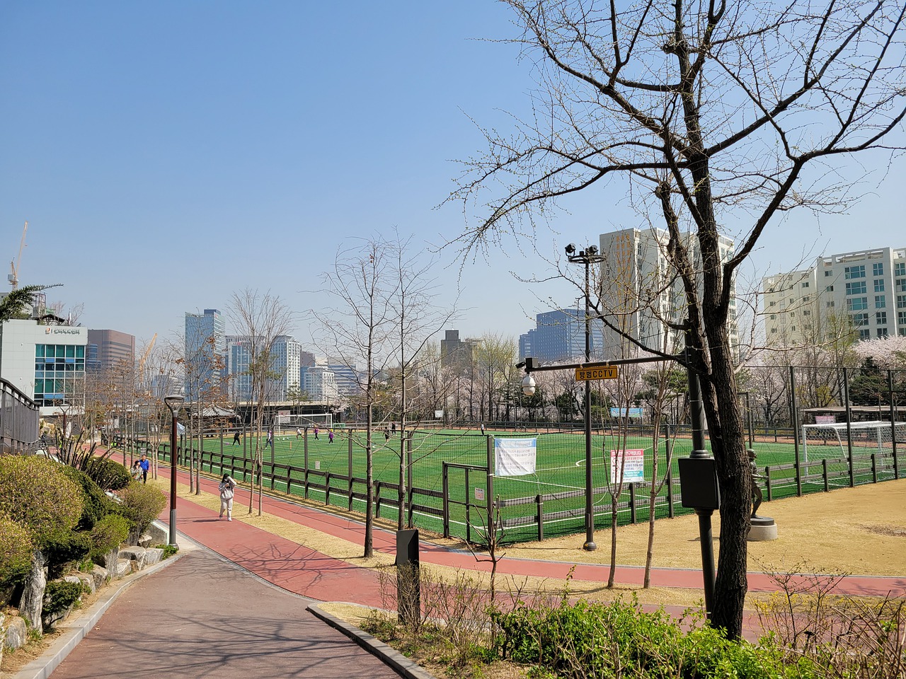 直接影响到 直接影响到