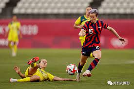 在主教练克 在主教练克