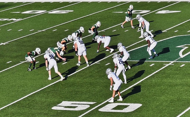 也对迈阿密 也对迈阿密