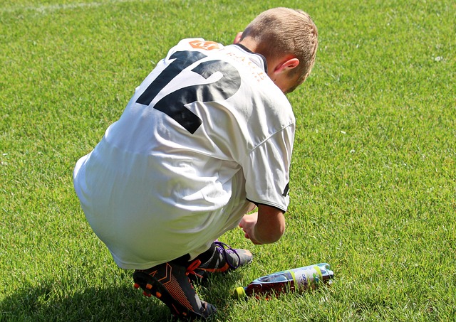 新一轮士气 新一轮士气