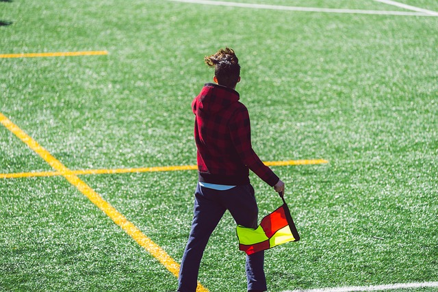 体倾斜角度 体倾斜角度