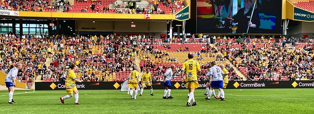 这样的推广 这样的推广